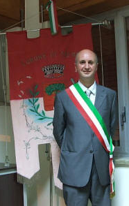 Sindaco